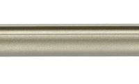 X-RING THREADED BARREL MATTE OD GREEN FOR THE RUGER 10/22