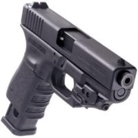 TSG-22 GLOCK .22LR CONVERSION 19/23 NON-THREADED