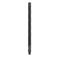Tactical Solutions X-Ring Performance LT Barrel for 10/22 Rifles Matte Black