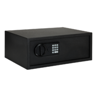 SnapSafe Keypad Safe XL