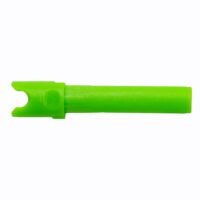 TenPoint ACU-X Nock 12/ct
