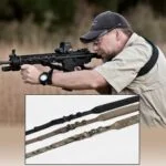 Slings Parts & Accessories