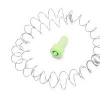 Wilson Combat Spring Extended Kit with Follower