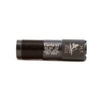 Carlson's Delta Waterfowl Extended Mid-Range Choke Tube for 20 ga Winchester .600