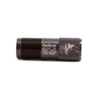 Carlson's Delta Waterfowl Extended Long Range Choke Tube for 12 ga Winchester .700
