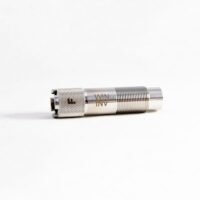 Carlson's Short Invector 1.5'' Flush Sporting Clays Improved Modified Choke Tube .410 Stevens 301