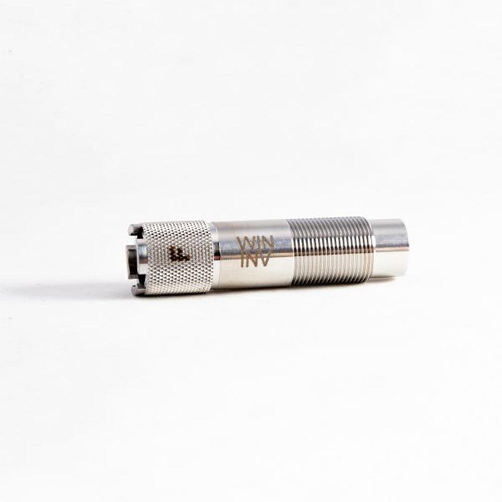 Carlson's Short Invector 1.5'' Flush Sporting Clays Improved Modified Choke Tube .410 Stevens 301