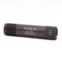 Carlson's Turkey Extended Choke Tube for 12 ga Mossberg .835 .690