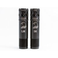 Carlson's White Wing Dove Improved Modified Choke Tube for 12 ga Browning Invector Plus .715