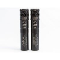 Carlson's White Wing Dove Light Modified Choke Tube for 12 ga Benelli Crio Plus .710