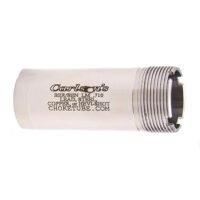 Carlson's Flush Light Modified Choke Tube for Beretta/Benelli Mobil 12ga .710