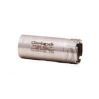 Carlson's Flush Cylinder Choke Tube for Beretta/Benelli Mobil 12ga .725