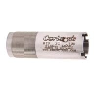 Carlson's Flush Improved Cylinder Choke Tube for Browning Invector Plus 12ga .730