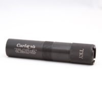 Carlson's Turkey Extended Choke Tube for 12 ga Benelli Crio/Crio Plus .675