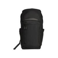 VertX Gamut 22L Backpack Black