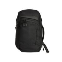VertX Gamut 18L Sling Bag Black