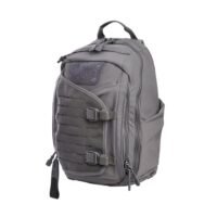 VertX Siege 15L Tactical Sling Wolf Grey