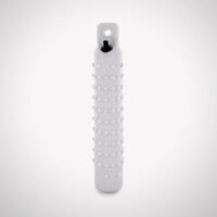 SportDOG Brand White Plastic Dummy - Regular