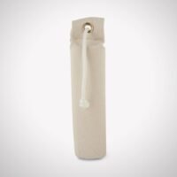 SportDOG Brand Natural Canvas Dummy - Regular