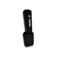 ProMag Hi-Point JPX Handgun Magazine 10mm 15/rd