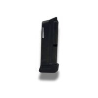 ProMag Ruger LCP II Handgun Magazine .22 LR 10/rd