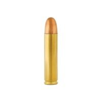 Aguila Ammunition .30 Carbine Rifle Ammo - 110 Grain | FMJ | 1000rd Case