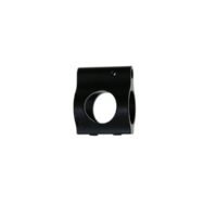 Wraithworks AR15 Gas Block - Low Profile | .625 Diameter