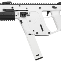 KRISS VECTOR SDP-E G2 PSTL ALPINE 10MM 6.5" 33RD