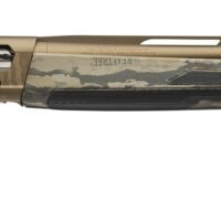 BROWNING MAXUS II WW RTLG 12/26 3.5"  #