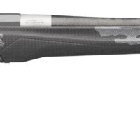 BROWNING X-BOLT 2 MTN PRO CF 7PRC