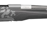 BROWNING XB-2 MTN PRO SPR CF 300PRC
