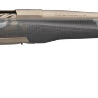 BROWNING X-BOLT 2 MT PRO SPR BZ 300PRC