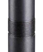 BANISH SUPPRESSORS BANISH 12 - ADAPTER REMINGTON PRO BORE
