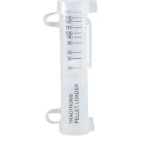 Traditions Super Magnum Pellet Quick Loader 2 pk.