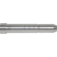 Easton 9mm Bolt Insert 12 pk.