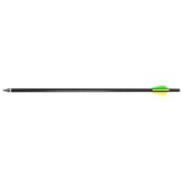 Traditions Firebolt 2216 Arrows 16 in. 6 pk.