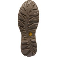 Lacrosse Alpha Agility Snake Boot Brown 13