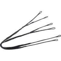 TenPoint Replacement Cables Titan Xtreme