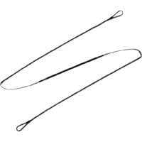 TenPoint Replacement Strings Turbo M1, Titan M1, M370