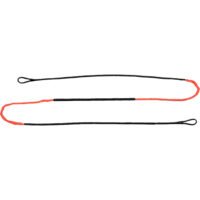 Wicked Ridge Replacement String HCA-75117