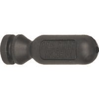 Pine Ridge Nitro Speed Bomb Black 2 pk.
