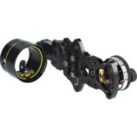 HHA Optimizer Ultra X XL Sight 5510 XL .010 LH