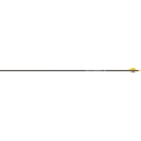 Easton Sonic 6.0 Arrows Factory Helical 600 6 pk.