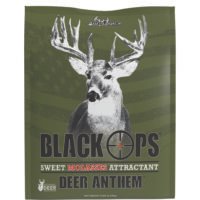 AniLogics Deer Anthem Molasses Attractant 5 lbs.