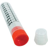 Traditions Loose Powder Fast Loader