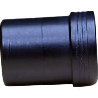 Easton Kickout Uni Bushings uses 4mm Nocks SuperDrive 19