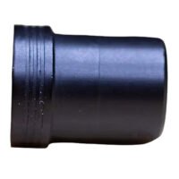 Easton Kickout Uni Bushings uses 4mm Nocks SuperDrive 23