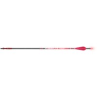 Barnett Hyperflite Lighted Crossbow Bolts 22 in. 3 pk.