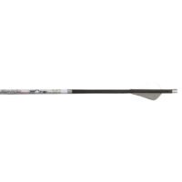 Carbon Express Maxima Photon 5mm Arrows 400 6 pk.