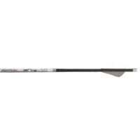 Carbon Express Maxima Photon 5mm Arrows 350 6 pk.
